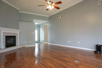 3772 Misty Way in Destin, FL - Building Photo - Building Photo
