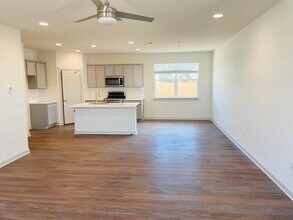 161 Filifera Ct in Leander, TX - Building Photo - Building Photo