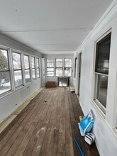 18712 Brady in Redford Township, MI - Foto de edificio - Building Photo