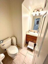 45637 Vía Puebla in Temecula, CA - Building Photo - Building Photo