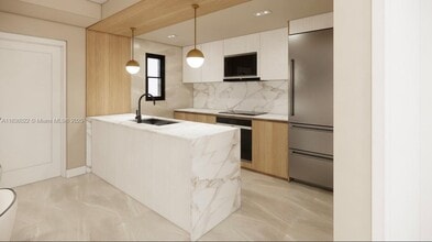 5423 NE Miami Ct in Miami, FL - Building Photo - Building Photo