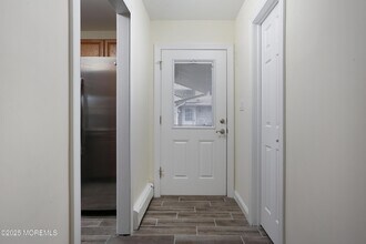 20 Sandy Point Dr in Brick, NJ - Building Photo - Building Photo