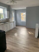 260 Pacific St in Paterson, NJ - Building Photo