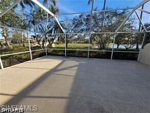 3592 El Verdado Ct in Naples, FL - Building Photo - Building Photo