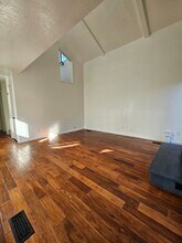 513 Fenwick Ct in Norman, OK - Building Photo - Building Photo