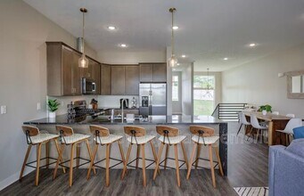 630 N 46th St in Omaha, NE - Building Photo - Building Photo