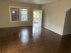 206 Carolina St in Vallejo, CA - Building Photo - Building Photo