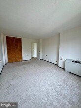 801 Yale Ave in Swarthmore, PA - Building Photo - Building Photo