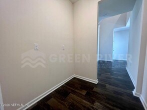 6181 Bucking Bronco Dr in Jacksonville, FL - Building Photo - Building Photo