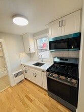 45 Glen Head Rd in Glen Head, NY - Building Photo - Building Photo