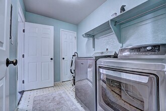 1000 Red Bud Ct in Fruita, CO - Foto de edificio - Building Photo