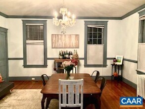 1933 Lewis Mountain Rd in Charlottesville, VA - Building Photo - Building Photo