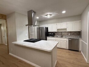 4916 Tracy Dr in Fort Worth, TX - Building Photo - Building Photo