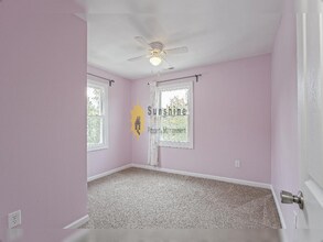 3708 Amherst St in Norfolk, VA - Building Photo - Building Photo