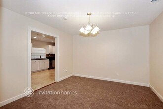 820 NW 76th Terrace, Unit 3214 in Plantation, FL - Building Photo - Building Photo