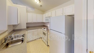 431 Scholastic Dr in Winston-Salem, NC - Building Photo - Building Photo