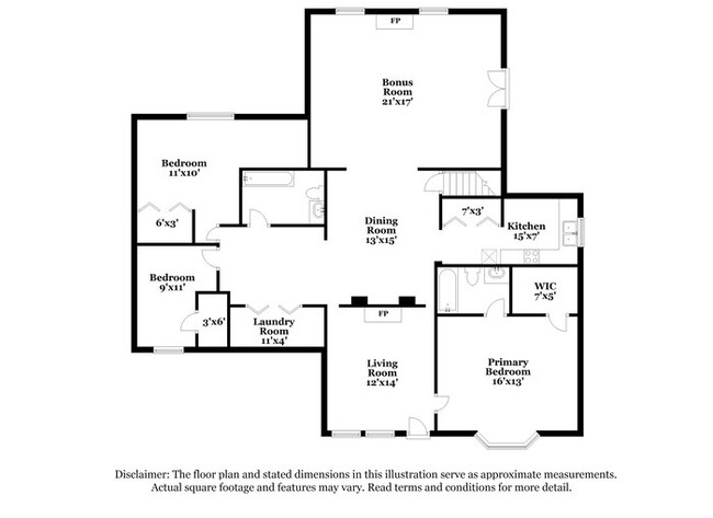 505 Junco Ln in Knoxville, TN - Building Photo - Building Photo