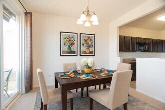 13340 Mockingbird Ct in Huntley, IL - Building Photo - Building Photo