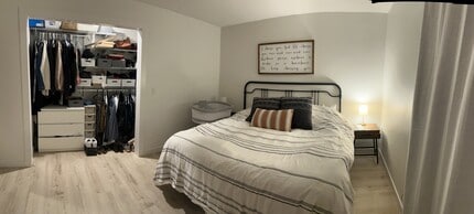 2715 NE Weidler St in Portland, OR - Building Photo - Building Photo