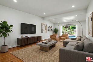 5350 S Slauson Ave in Culver City, CA - Building Photo