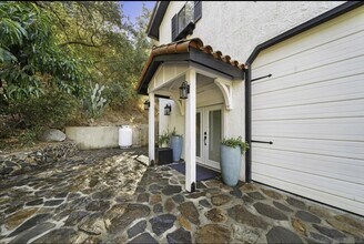 45760 Calle La Paz in Temecula, CA - Building Photo - Building Photo