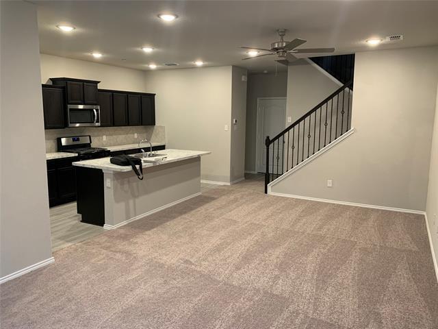 1874 Indigo Ln in Forney, TX - Building Photo - Building Photo