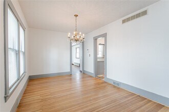 176 Merwin Ave in Rochester, NY - Building Photo - Building Photo