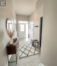 305 Janette St in Kingston, ON - Building Photo - Building Photo