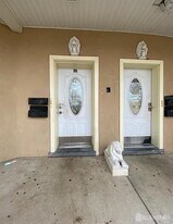 98 Catalpa Ave in Perth Amboy, NJ - Building Photo