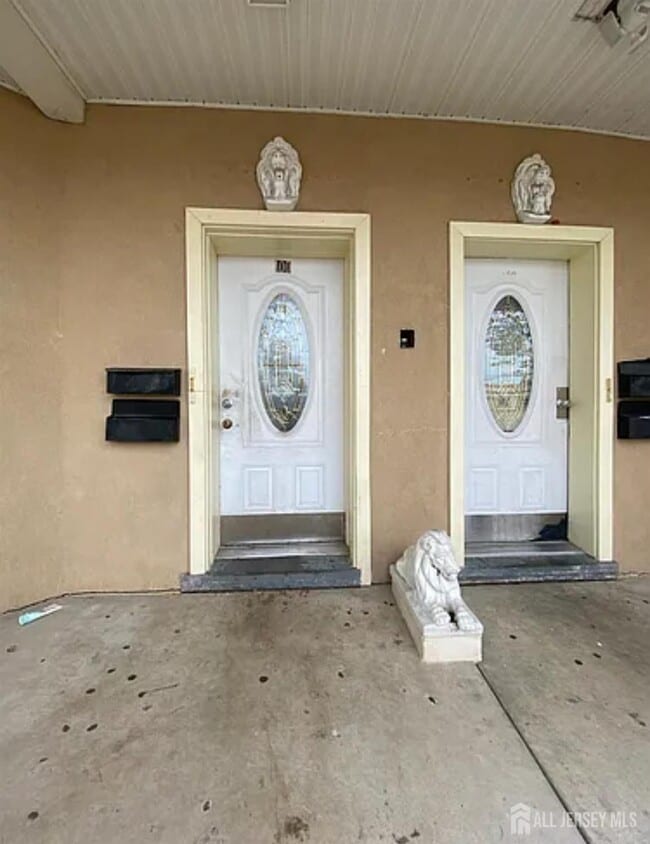 property at 98 Catalpa Ave