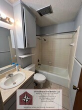 944 Sybil Dr in Ruston, LA - Building Photo - Building Photo