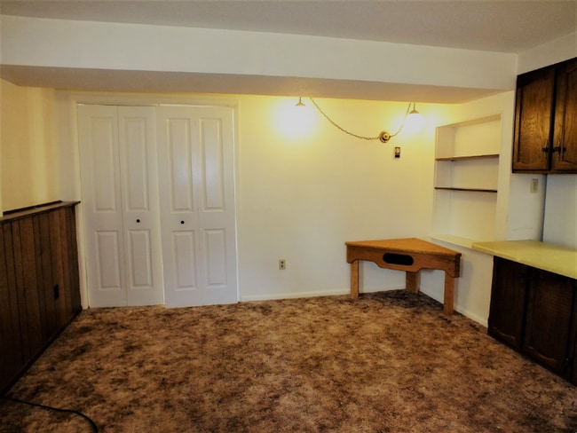 716 S 16th Ave in Bozeman, MT - Building Photo - Building Photo