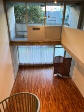 855 Folsom St, Unit 110 in San Francisco, CA - Building Photo - Building Photo