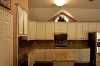 1311 Lighthouse Ln in Allen, TX - Building Photo - Building Photo