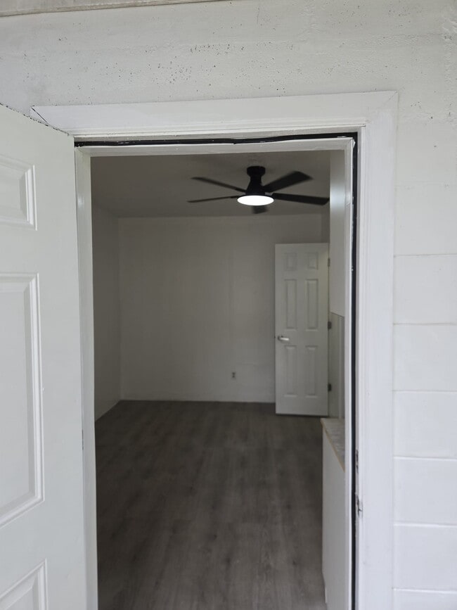 property at 3230 Decatur Ave