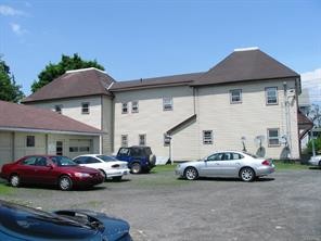 10 Prospect St in Port Jervis, NY - Building Photo - Building Photo