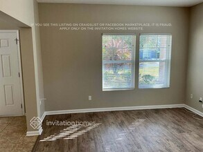 1160 Carmona Pl in St. Augustine, FL - Building Photo - Building Photo