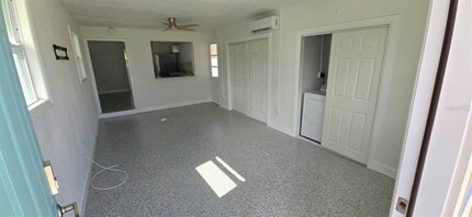 621 Baywood Dr N in Dunedin, FL - Building Photo - Building Photo