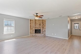 3918 Sweetgum Ct in Flower Mound, TX - Building Photo - Building Photo