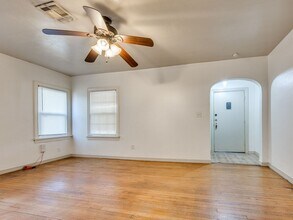 1708 NW 40th St in Oklahoma City, OK - Building Photo - Building Photo