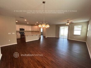 4260 Moon Shadow Loop in Mulberry, FL - Building Photo - Building Photo