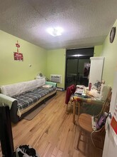 14443 37th Ave in Queens, NY - Building Photo - Building Photo