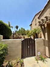2207 Caminito Livorno in Chula Vista, CA - Building Photo - Building Photo