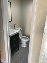 9353 Fontainebleau Blvd, Unit A201 in Miami, FL - Building Photo - Building Photo