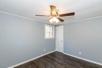 3013 Avery St in Raleigh, NC - Building Photo - Building Photo