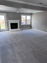 1376 Battleford Dr in Virginia Beach, VA - Foto de edificio - Building Photo