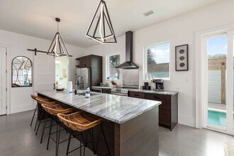 218 George C Wallace Blvd in Panama City Beach, FL - Building Photo - Building Photo