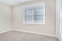 1376 David Cir photo'