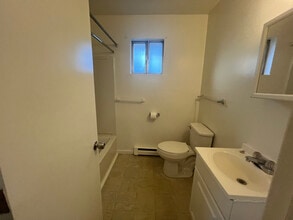 1416 Moorman Ave NW in Roanoke, VA - Building Photo - Building Photo