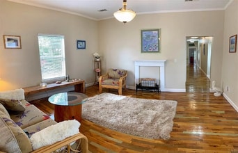 714 W Zarragossa St in Pensacola, FL - Building Photo - Building Photo